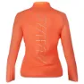 Mavic Cosmic Wind Jacke