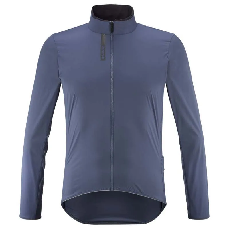 Mavic Cosmic Wind Jacke
