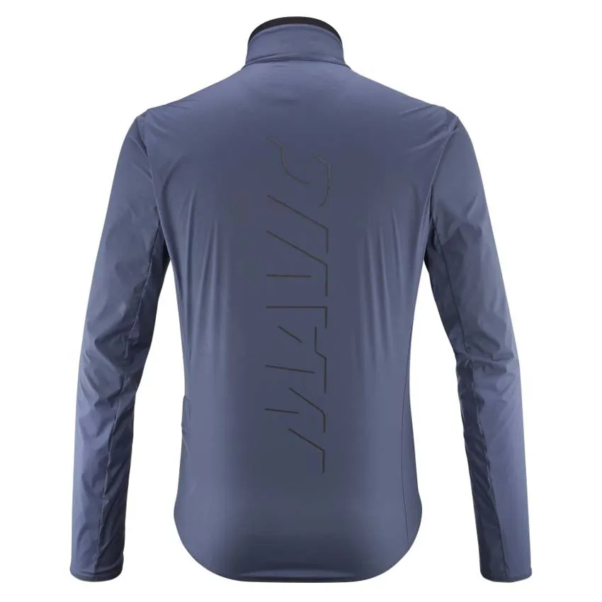 Mavic Cosmic Wind Jacke