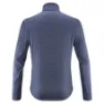 Mavic Cosmic Wind Jacke