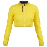 Mavic Cosmic Wind Langarm-t-shirt Mavic Cosmic Wind Langarm-t-shirt