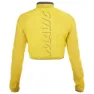 Mavic Cosmic Wind Langarm-t-shirt