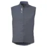 Orion blue