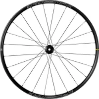 Mavic Crossmax 27.5 6b Disc Tubeless Mtb Hinterrad Mavic Crossmax 27.5 6b Disc Tubeless Mtb Hinterrad