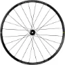 Mavic Crossmax 27.5 6b Disc Tubeless Mtb Hinterrad, Black, 12 x 148mm, Shimano/Sram HG
