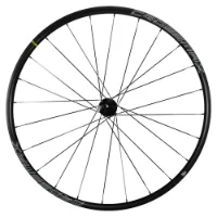 Mavic Crossmax 29 6b Disc Tubeless Mtb Hinterrad Mavic Crossmax 29 6b Disc Tubeless Mtb Hinterrad