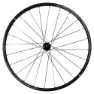Mavic Crossmax 29 6b Disc Tubeless Mtb Hinterrad