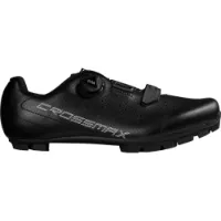 Mavic Crossmax Boa Mtb-schuhe Mavic Crossmax Boa Mtb-schuhe