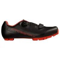 Mavic Crossmax Boa Mtb-schuhe Mavic Crossmax Boa Mtb-schuhe