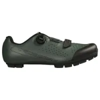 Mavic Crossmax Boa Mtb-schuhe Mavic Crossmax Boa Mtb-schuhe