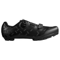 Mavic Crossmax Boa Mtb-schuhe Mavic Crossmax Boa Mtb-schuhe