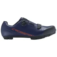 Mavic Crossmax Boa Mtb-schuhe Mavic Crossmax Boa Mtb-schuhe