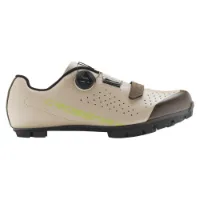 Mavic Crossmax Boa Mtb-schuhe Mavic Crossmax Boa Mtb-schuhe