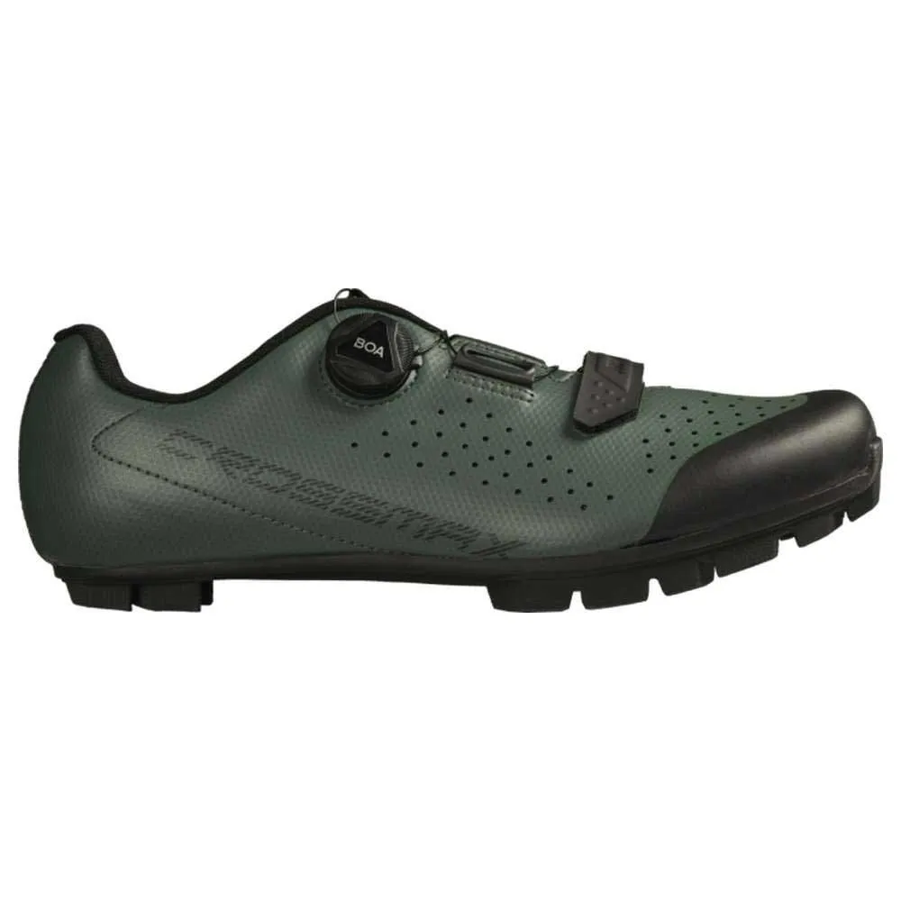 Mavic Crossmax Boa Mtb-schuhe Mavic Crossmax Boa Mtb-schuhe