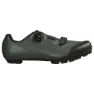 Mavic Crossmax Boa Mtb-schuhe