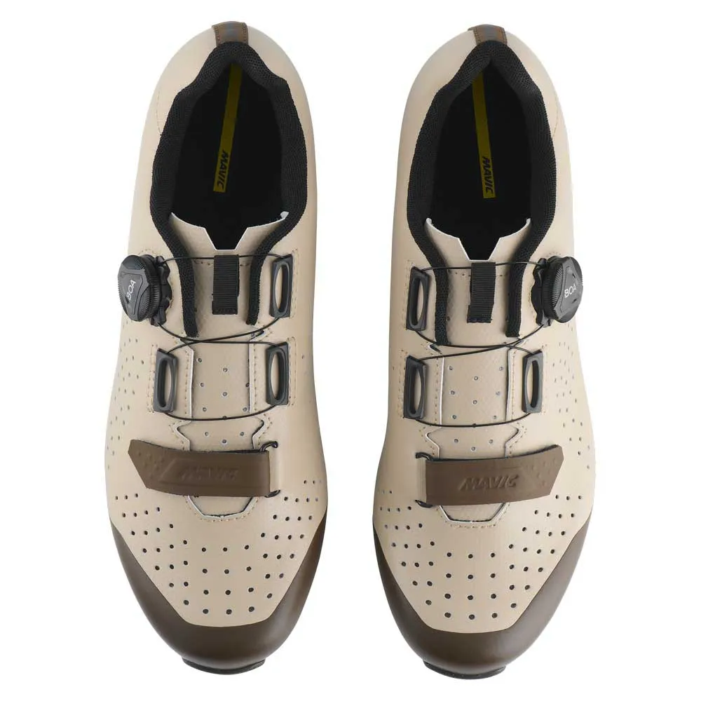 Mavic Crossmax Boa Mtb-schuhe Mavic Crossmax Boa Mtb-schuhe