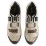 Mavic Crossmax Boa Mtb-schuhe