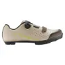 Mavic Crossmax Boa Mtb-schuhe