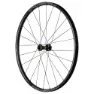Mavic Crossmax Boost 27.5 6b Disc Tubeless Mtb Vorderrad, Black, 15 x 110mm