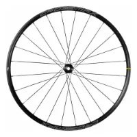 Mavic Crossmax Boost 27.5 Cl Disc Tubeless Mtb Hinterrad Mavic Crossmax Boost 27.5 Cl Disc Tubeless Mtb Hinterrad