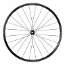 Mavic Crossmax Boost 27.5 Cl Disc Tubeless Mtb Hinterrad, Black, 12 x 148mm, Shimano Micro Spline