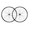 Mavic Crossmax Boost 27.5 Cl Disc Tubeless Mtb Hinterrad, Black, 12 x 148mm, Shimano Micro Spline