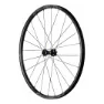 Mavic Crossmax Boost 27.5 Cl Disc Tubeless Mtb Hinterrad, Black, 12 x 148mm, Shimano Micro Spline