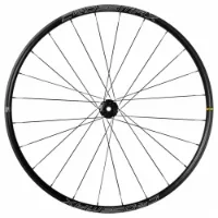 Mavic Crossmax Boost 29 6b Disc Tubeless Mtb Hinterrad Mavic Crossmax Boost 29 6b Disc Tubeless Mtb Hinterrad