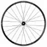 Mavic Crossmax Boost 29 6b Disc Tubeless Mtb Hinterrad