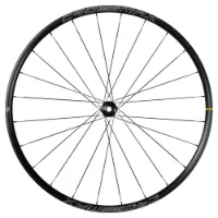 Mavic Crossmax Boost 29 6b Disc Tubeless Mtb Vorderrad Mavic Crossmax Boost 29 6b Disc Tubeless Mtb Vorderrad