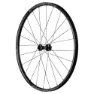 Mavic Crossmax Boost 29 6b Disc Tubeless Mtb Vorderrad, Black, 15 x 110mm