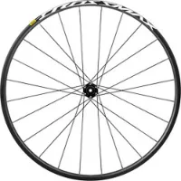 Mavic Crossmax Boost 29 Cl Disc Tubeless Mtb Hinterrad Mavic Crossmax Boost 29 Cl Disc Tubeless Mtb Hinterrad