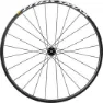 Mavic Crossmax Boost 29 Cl Disc Tubeless Mtb Hinterrad, Black, 12 x 148mm, Shimano Micro Spline