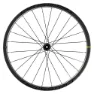 Mavic Crossmax Carbon Slr 29´´ Cl Disc Tubeless Hinterrad, Black, 12 x 148mm, Shimano Micro Spline
