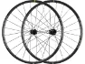 Mavic Crossmax Disc 6-Loch 27,5" Boost Laufradsatz