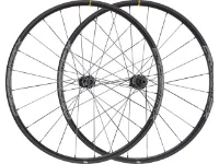 Mavic Crossmax Disc 6-Loch 29" Boost Laufradsatz Mavic Crossmax Disc 6-Loch 29" Boost Laufradsatz