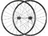 Mavic Crossmax Disc 6-Loch 29" Boost Laufradsatz