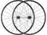 Mavic Crossmax Disc 6-Loch 29" Laufradsatz, Black, 15 x 100 / 12 x 142mm, Shimano/Sram HG
