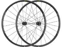 Mavic Crossmax Disc Center Lock 27,5" Boost Laufradsatz Mavic Crossmax Disc Center Lock 27,5" Boost Laufradsatz