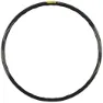 Mavic Crossmax Elite 19 Felge