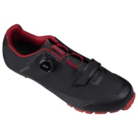 Mavic Crossmax Elite Sl Mtb-schuhe Mavic Crossmax Elite Sl Mtb-schuhe
