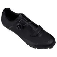 Mavic Crossmax Elite Sl Mtb-schuhe Mavic Crossmax Elite Sl Mtb-schuhe