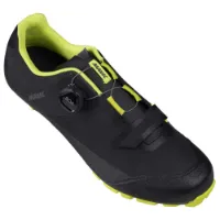 Mavic Crossmax Elite Sl Mtb-schuhe Mavic Crossmax Elite Sl Mtb-schuhe