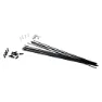 Mavic Crossmax Elite/xa Elite 29 Vorderspeichen 12 Einheiten, Black, 297mm