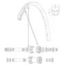 Mavic Crossmax Light Tubeless Felge