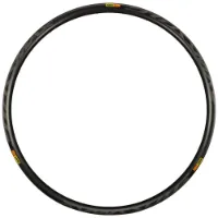 Mavic Crossmax Pro Carbon 19 Hinterradfelge Mavic Crossmax Pro Carbon 19 Hinterradfelge