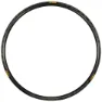 Mavic Crossmax Pro Carbon 19 Hinterradfelge