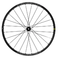Mavic Crossmax Sl 29´´ 6b Disc Mtb Hinterrad Mavic Crossmax Sl 29´´ 6b Disc Mtb Hinterrad