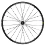 Mavic Crossmax Sl 29´´ 6b Disc Mtb Hinterrad, Black, 12 x 148mm, Shimano/Sram HG