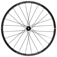 Mavic Crossmax Sl 29´´ Cl Disc Tubeless Hinterrad Mavic Crossmax Sl 29´´ Cl Disc Tubeless Hinterrad